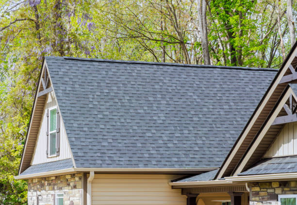 Frontenac, MO Roofing Services Company